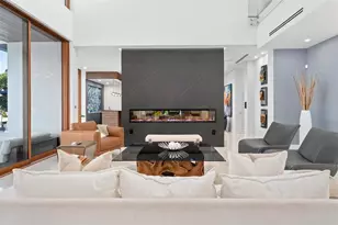 2631 NE 48th Ct, Lighthouse Point, FL 33064 - Photo 9