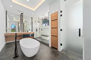 2631 NE 48th Ct, Lighthouse Point, FL 33064 - Photo 31