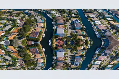 2631 NE 48th Ct, Lighthouse Point, FL 33064 - Photo 69