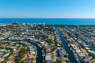 2631 NE 48th Ct, Lighthouse Point, FL 33064 - Photo 69