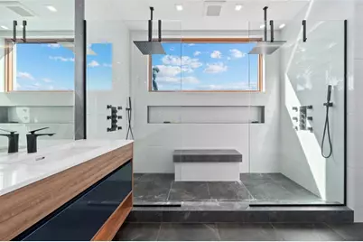 2631 NE 48th Ct, Lighthouse Point, FL 33064 - Photo 37