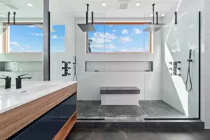 2631 NE 48th Ct, Lighthouse Point, FL 33064 - Photo 37