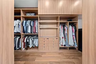 2631 NE 48th Ct, Lighthouse Point, FL 33064 - Photo 35