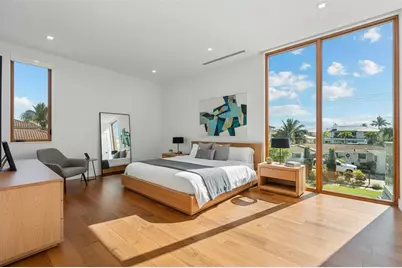 2631 NE 48th Ct, Lighthouse Point, FL 33064 - Photo 43