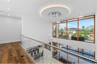 2631 NE 48th Ct, Lighthouse Point, FL 33064 - Photo 25