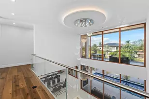 2631 NE 48th Ct, Lighthouse Point, FL 33064 - Photo 25