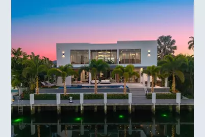 2631 NE 48th Ct, Lighthouse Point, FL 33064 - Photo 57