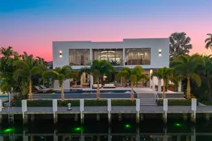 2631 NE 48th Ct, Lighthouse Point, FL 33064 - Photo 57