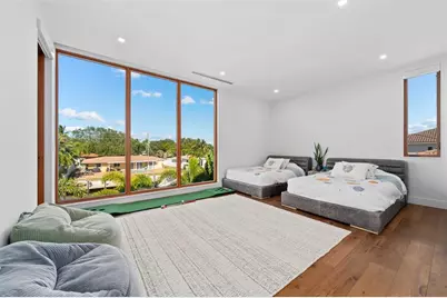 2631 NE 48th Ct, Lighthouse Point, FL 33064 - Photo 47