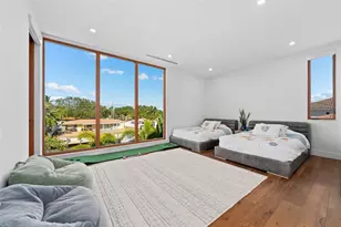 2631 NE 48th Ct, Lighthouse Point, FL 33064 - Photo 47