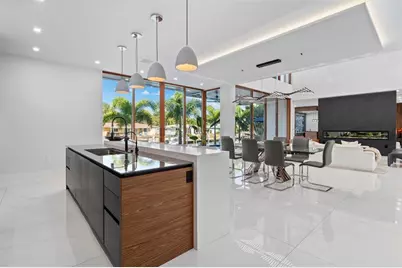 2631 NE 48th Ct, Lighthouse Point, FL 33064 - Photo 19