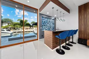 2631 NE 48th Ct, Lighthouse Point, FL 33064 - Photo 13