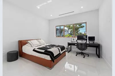 2631 NE 48th Ct, Lighthouse Point, FL 33064 - Photo 45