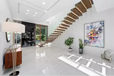 2631 NE 48th Ct, Lighthouse Point, FL 33064 - Photo 21