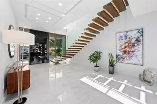 2631 NE 48th Ct, Lighthouse Point, FL 33064 - Photo 21