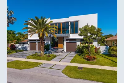 2631 NE 48th Ct, Lighthouse Point, FL 33064 - Photo 71