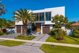 2631 NE 48th Ct, Lighthouse Point, FL 33064 - Photo 71