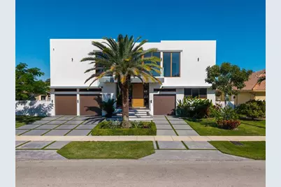 2631 NE 48th Ct, Lighthouse Point, FL 33064 - Photo 73