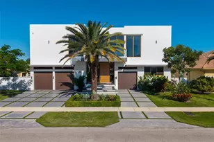 2631 NE 48th Ct, Lighthouse Point, FL 33064 - Photo 73