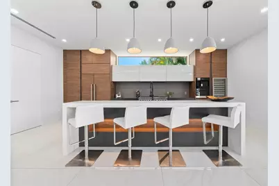 2631 NE 48th Ct, Lighthouse Point, FL 33064 - Photo 17