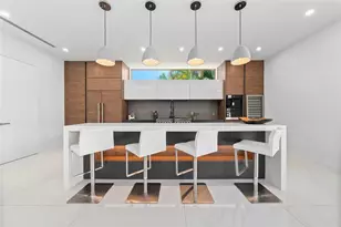 2631 NE 48th Ct, Lighthouse Point, FL 33064 - Photo 17