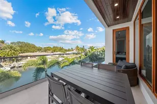 2631 NE 48th Ct, Lighthouse Point, FL 33064 - Photo 29