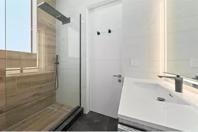 2631 NE 48th Ct, Lighthouse Point, FL 33064 - Photo 51