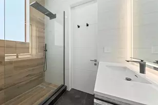 2631 NE 48th Ct, Lighthouse Point, FL 33064 - Photo 51