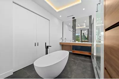 2631 NE 48th Ct, Lighthouse Point, FL 33064 - Photo 33