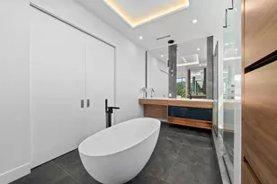 2631 NE 48th Ct, Lighthouse Point, FL 33064 - Photo 33