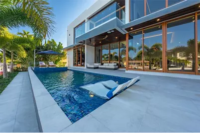 2631 NE 48th Ct, Lighthouse Point, FL 33064 - Photo 63