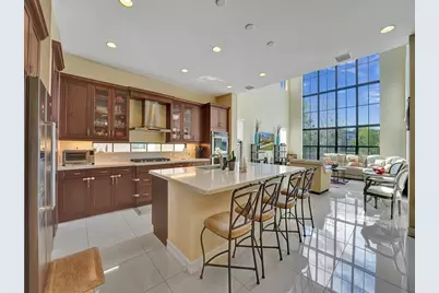 9345  Carrington Ave, Parkland, FL 33076 - Photo 27