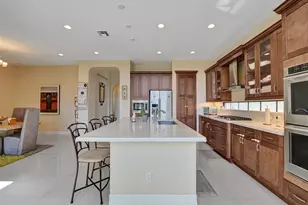 9345 Carrington Ave, Parkland, FL 33076 - Photo 25