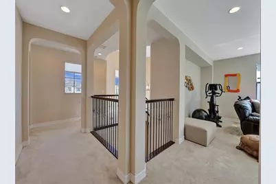 9345  Carrington Ave, Parkland, FL 33076 - Photo 19