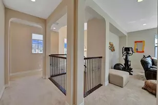 9345 Carrington Ave, Parkland, FL 33076 - Photo 19