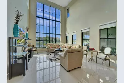 9345  Carrington Ave, Parkland, FL 33076 - Photo 9