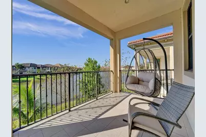 9345  Carrington Ave, Parkland, FL 33076 - Photo 31