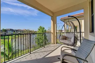 9345 Carrington Ave, Parkland, FL 33076 - Photo 31