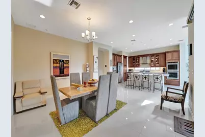 9345  Carrington Ave, Parkland, FL 33076 - Photo 13