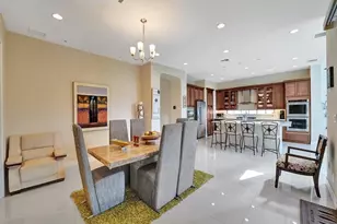 9345 Carrington Ave, Parkland, FL 33076 - Photo 13