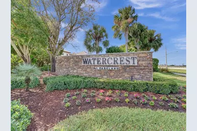 9345  Carrington Ave, Parkland, FL 33076 - Photo 3