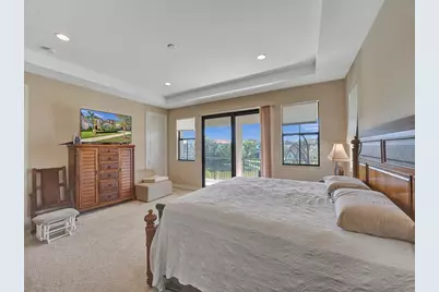 9345  Carrington Ave, Parkland, FL 33076 - Photo 33