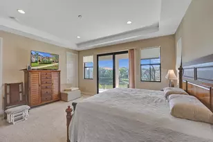 9345 Carrington Ave, Parkland, FL 33076 - Photo 33