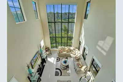 9345  Carrington Ave, Parkland, FL 33076 - Photo 23