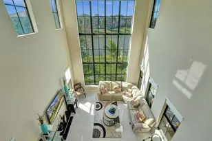 9345 Carrington Ave, Parkland, FL 33076 - Photo 23