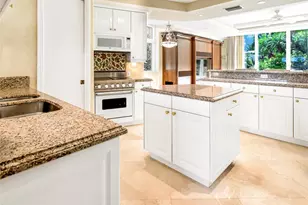 2494 S Ocean Blvd Unit, Boca Raton, FL 33432 - Photo 13