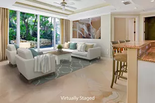 2494 S Ocean Blvd Unit, Boca Raton, FL 33432 - Photo 19