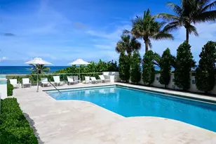 2494 S Ocean Blvd Unit, Boca Raton, FL 33432 - Photo 5