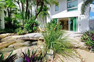 2494 S Ocean Blvd Unit, Boca Raton, FL 33432 - Photo 27