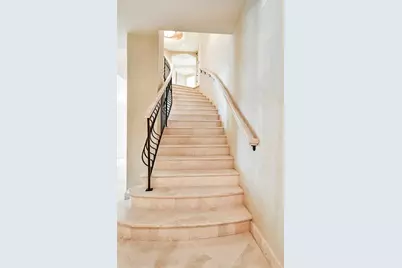 2494 S Ocean Blvd, Unit #F, Boca Raton, FL 33432 - Photo 7